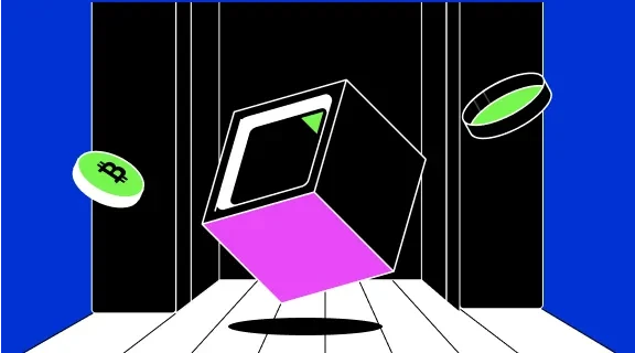 区块链扩容方案：Layer2 网络如何降低 Gas 费